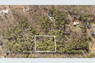 1747 Dalrymple Road #Lot 1, Anderson, SC 29621 - Photo 5