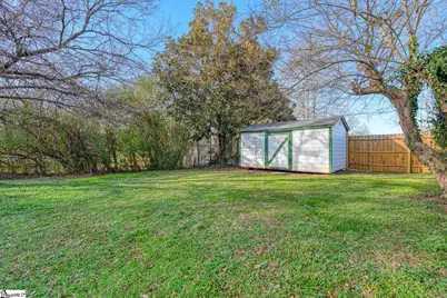 211 Vega Lane, Greer, SC 29651 - Photo 5