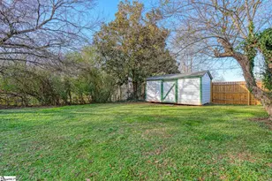 211 Vega Ln, Greer, SC 29651 - Photo 5