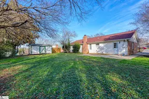 211 Vega Ln, Greer, SC 29651 - Photo 7