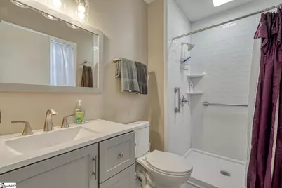 211 Vega Lane, Greer, SC 29651 - Photo 27