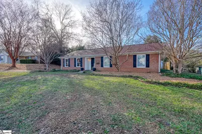 211 Vega Lane, Greer, SC 29651 - Photo 3