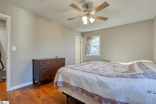 211 Vega Ln, Greer, SC 29651 - Photo 25