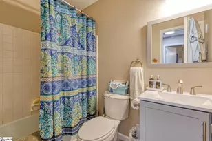 211 Vega Ln, Greer, SC 29651 - Photo 23