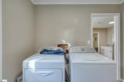 211 Vega Lane, Greer, SC 29651 - Photo 17