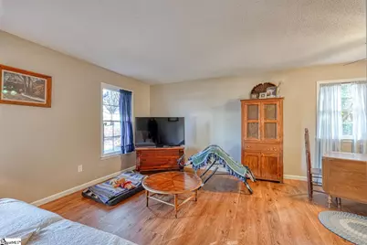 211 Vega Lane, Greer, SC 29651 - Photo 19