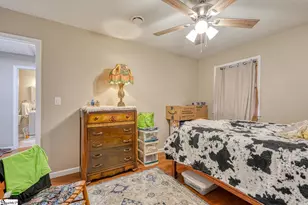 211 Vega Ln, Greer, SC 29651 - Photo 29