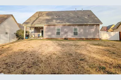 1035 Drakes Crossing, Anderson, SC 29625 - Photo 9