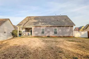 1035 Drakes Crossing, Anderson, SC 29625 - Photo 9