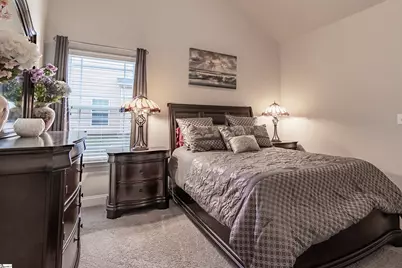 1035 Drakes Crossing, Anderson, SC 29625 - Photo 37