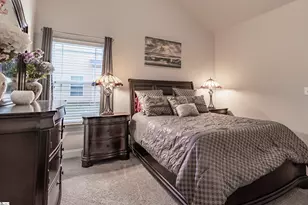 1035 Drakes Crossing, Anderson, SC 29625 - Photo 37