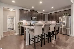 1035 Drakes Crossing, Anderson, SC 29625 - Photo 27