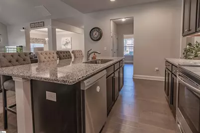 1035 Drakes Crossing, Anderson, SC 29625 - Photo 31