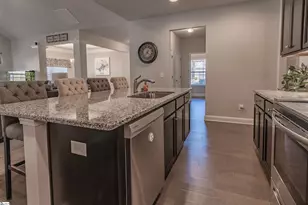 1035 Drakes Crossing, Anderson, SC 29625 - Photo 31