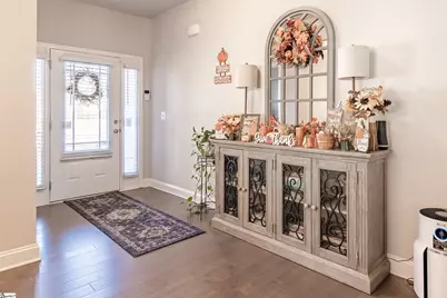 1035 Drakes Crossing, Anderson, SC 29625 - Photo 17