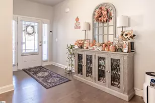 1035 Drakes Crossing, Anderson, SC 29625 - Photo 17