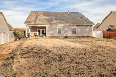 1035 Drakes Crossing, Anderson, SC 29625 - Photo 11