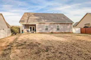 1035 Drakes Crossing, Anderson, SC 29625 - Photo 11