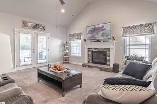 1035 Drakes Crossing, Anderson, SC 29625 - Photo 23