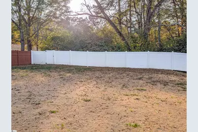 1035 Drakes Crossing, Anderson, SC 29625 - Photo 13