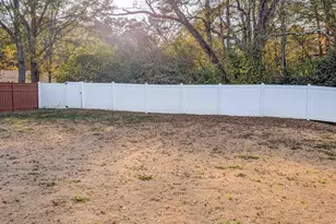 1035 Drakes Crossing, Anderson, SC 29625 - Photo 13