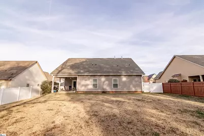 1035 Drakes Crossing, Anderson, SC 29625 - Photo 45
