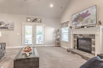 1035 Drakes Crossing, Anderson, SC 29625 - Photo 25