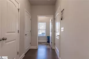 1035 Drakes Crossing, Anderson, SC 29625 - Photo 33