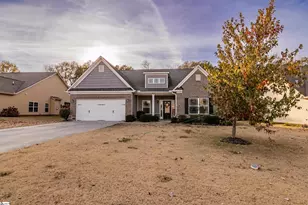 1035 Drakes Crossing, Anderson, SC 29625 - Photo 5