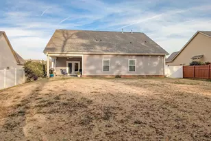 1035 Drakes Crossing, Anderson, SC 29625 - Photo 47