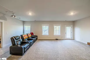 313 Allenby Ln, Simpsonville, SC 29680 - Photo 27