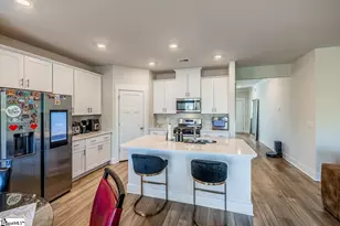 313 Allenby Ln, Simpsonville, SC 29680 - Photo 9