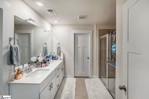 313 Allenby Ln, Simpsonville, SC 29680 - Photo 17