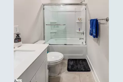 313 Allenby Lane, Simpsonville, SC 29680 - Photo 23