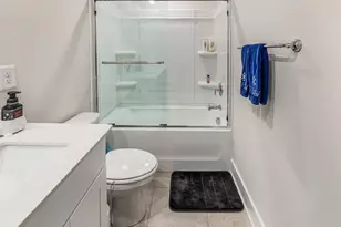 313 Allenby Ln, Simpsonville, SC 29680 - Photo 23