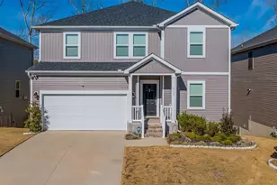 313 Allenby Ln, Simpsonville, SC 29680 - Photo 1