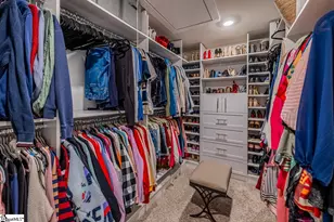 313 Allenby Ln, Simpsonville, SC 29680 - Photo 15