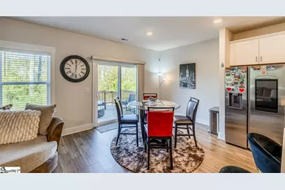 313 Allenby Lane, Simpsonville, SC 29680 - Photo 7