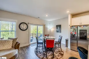 313 Allenby Ln, Simpsonville, SC 29680 - Photo 7