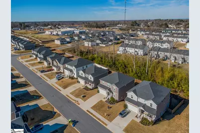 313 Allenby Lane, Simpsonville, SC 29680 - Photo 39
