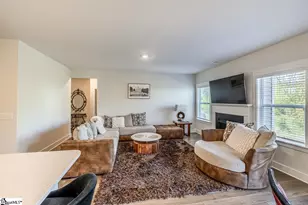 313 Allenby Ln, Simpsonville, SC 29680 - Photo 5