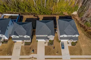 313 Allenby Ln, Simpsonville, SC 29680 - Photo 37