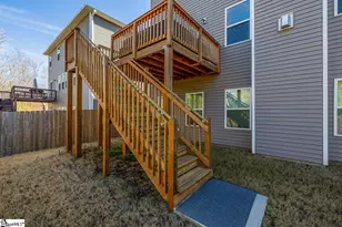 313 Allenby Ln, Simpsonville, SC 29680 - Photo 33