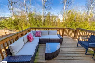 313 Allenby Ln, Simpsonville, SC 29680 - Photo 31