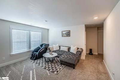 313 Allenby Lane, Simpsonville, SC 29680 - Photo 19