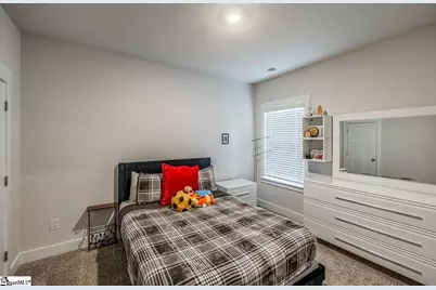 313 Allenby Lane, Simpsonville, SC 29680 - Photo 29