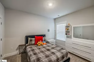 313 Allenby Ln, Simpsonville, SC 29680 - Photo 29