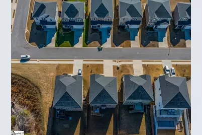 313 Allenby Lane, Simpsonville, SC 29680 - Photo 43