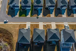 313 Allenby Ln, Simpsonville, SC 29680 - Photo 43