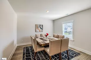 313 Allenby Ln, Simpsonville, SC 29680 - Photo 3